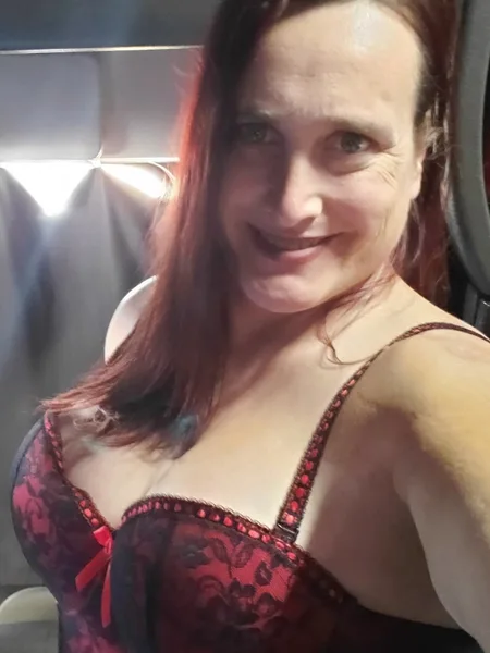 u55937080