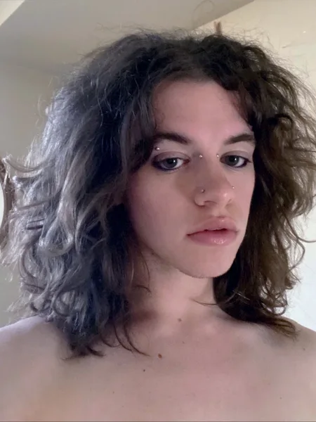 trans_twink avatar