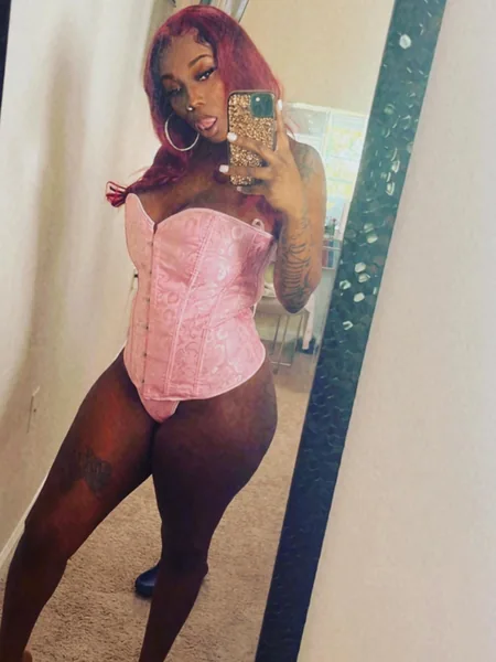 Kash barbiee