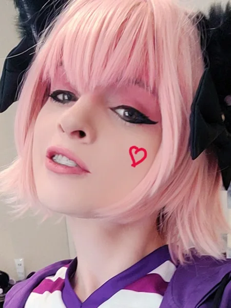 trappy-chan