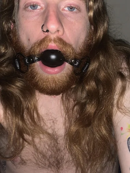 trash_rat