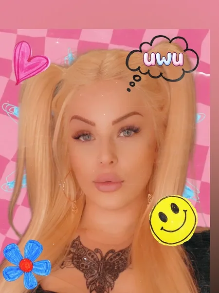 Bunny