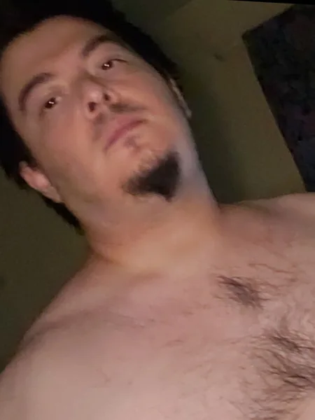 TravieBermejo420