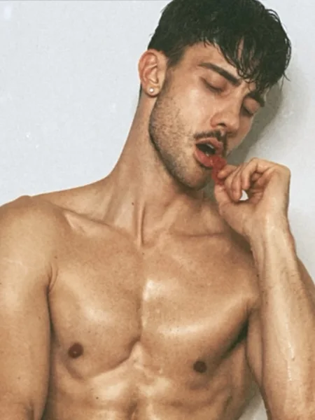 Travis Bryant