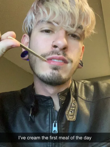 Travis Maki (Free Onlyfans) avatar