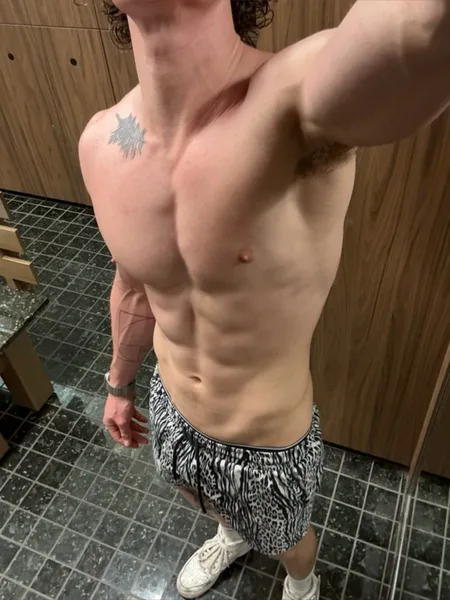 Travis