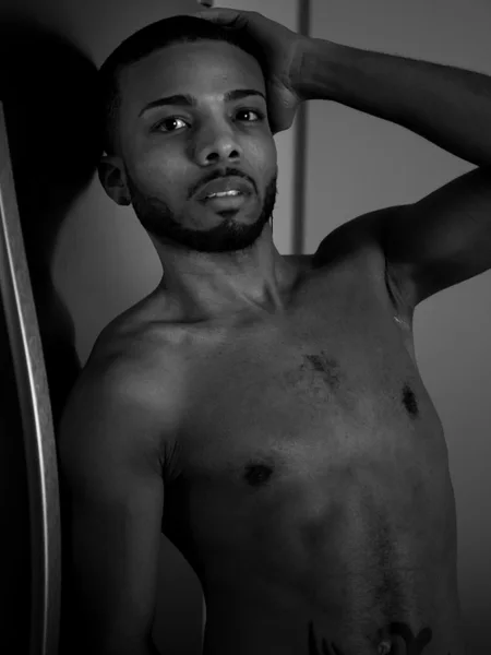 DJ_Travvy_Trav