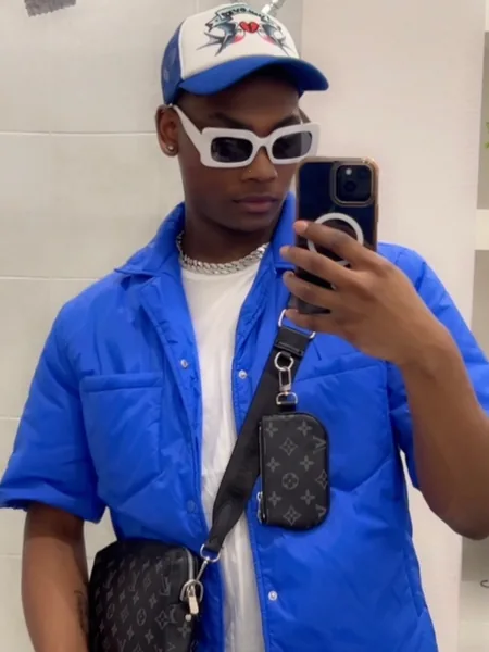 Trayyyway