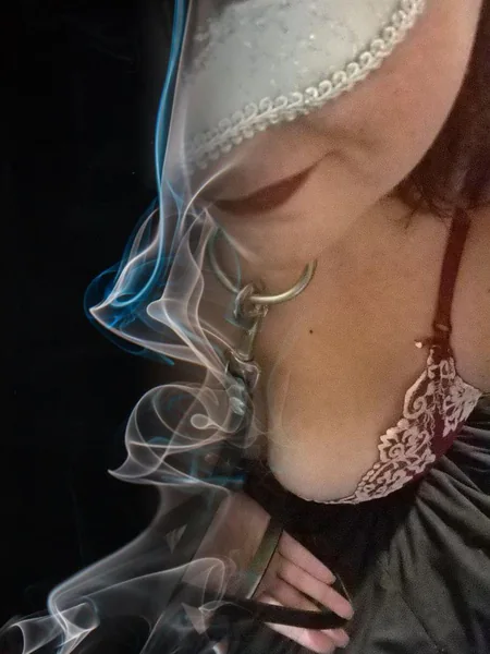 Treasured Jewelz