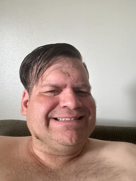 Treat Bob Nice