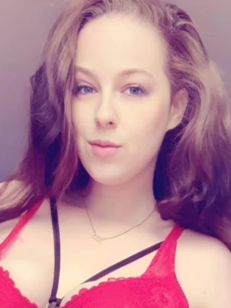 tresnika_hotties