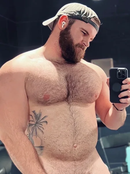 trev