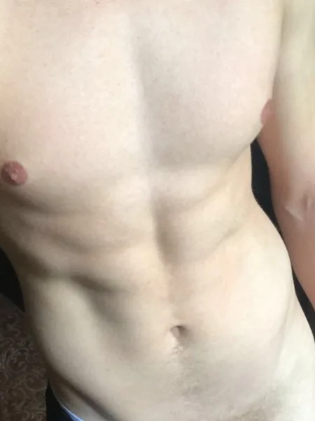 Trevor Tops