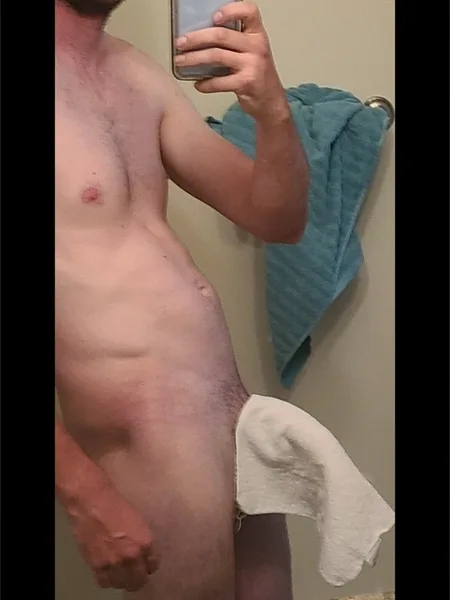 Single dad looking for fun avatar