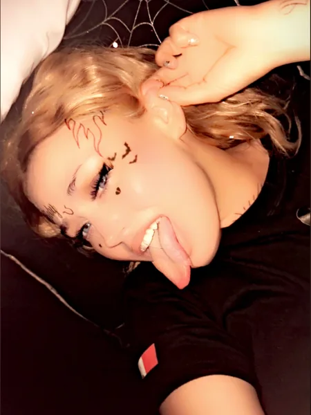 Trexxii