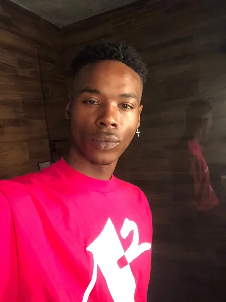 TreyDukes