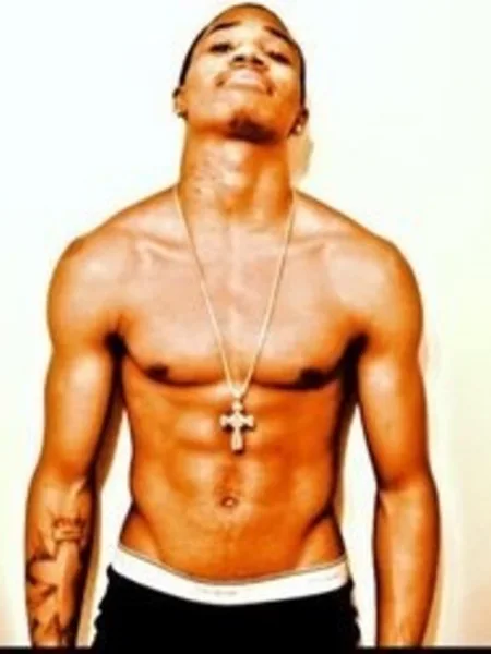 TreySchlongz