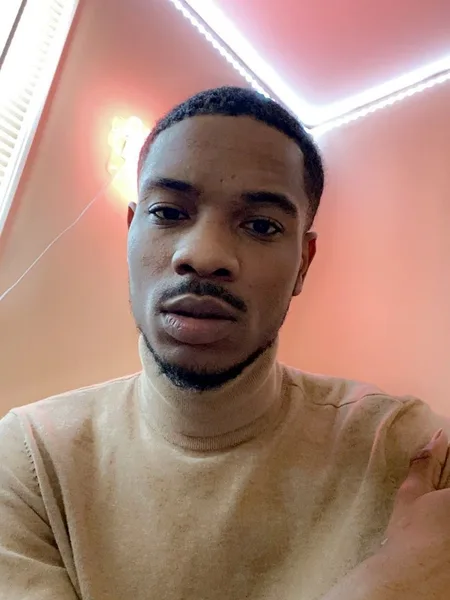TreyWTF