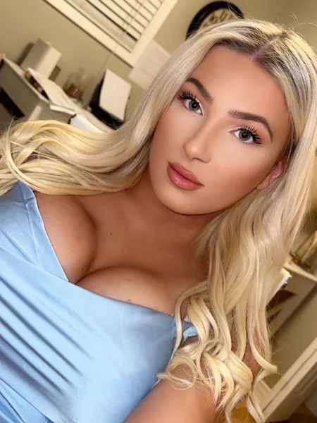 Gia