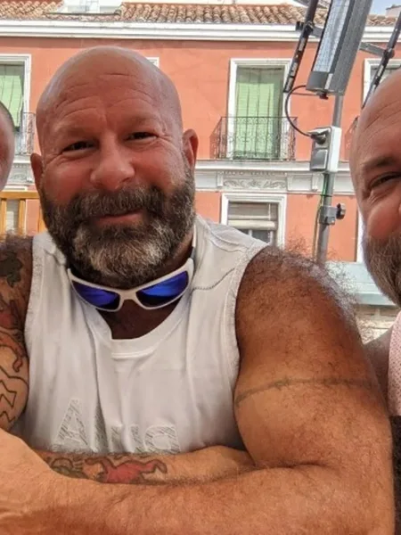 TriadBearsCHI