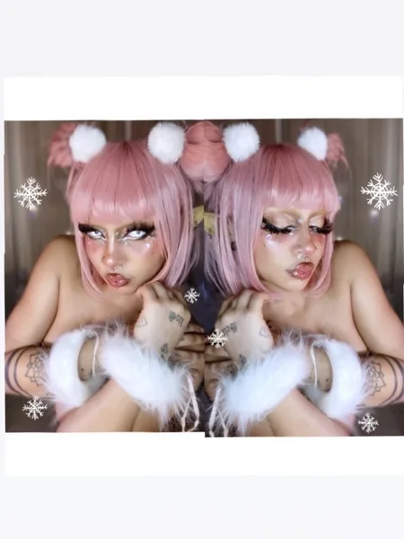 Tribe SG
