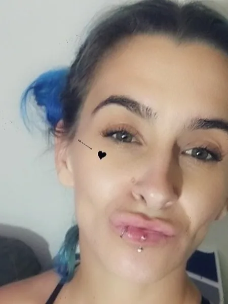 ☆Boo