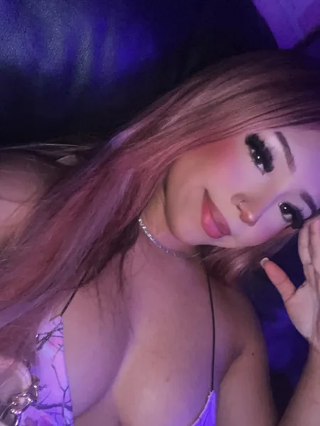 BabygirlT