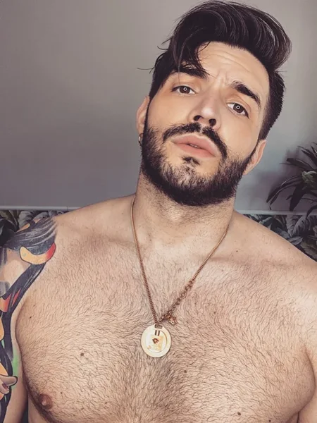 Trinacria666