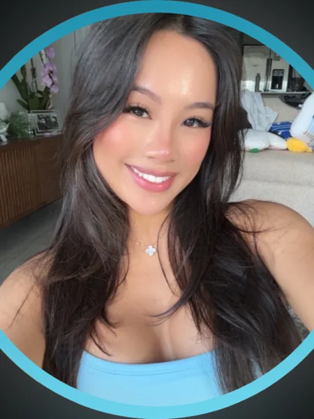 Trina Tang