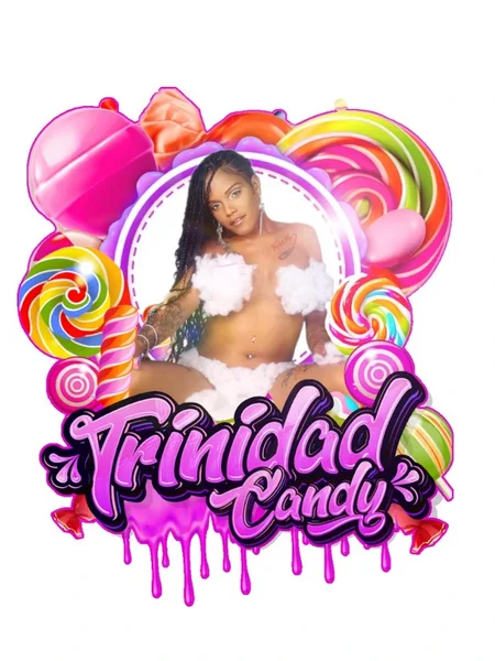 MsTrinidadCandy