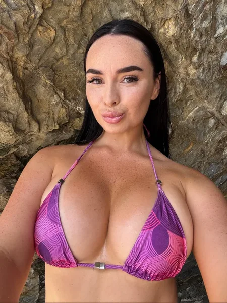 Trinity Jane