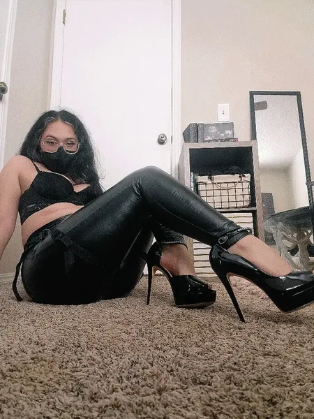 Trina