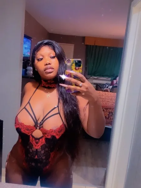 Triplethreatxxx🔥