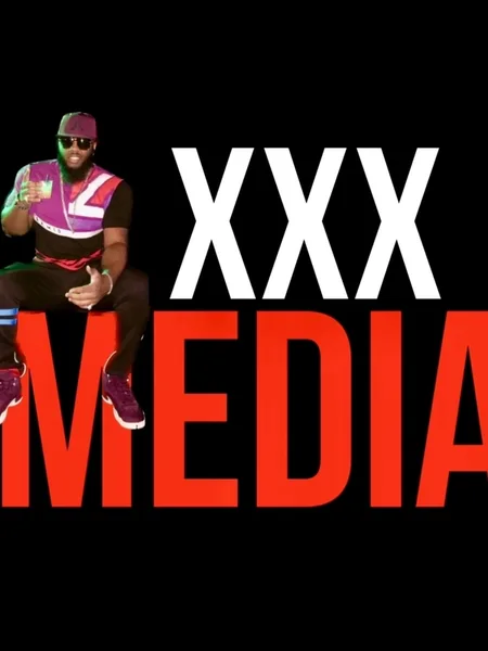 TripleXMedia