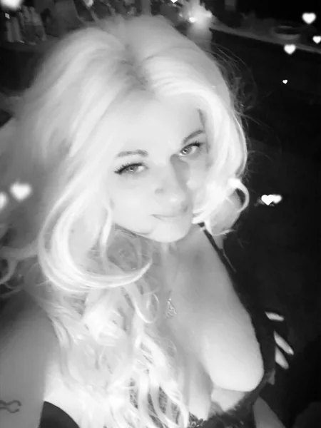 Trish T