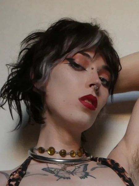 ✧𝕿𝖗𝖎𝖘𝖘✧