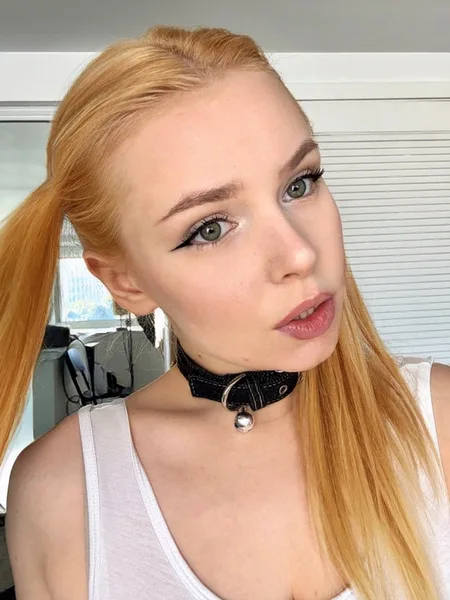 ⟡₊ ⊹♡triss♡⊹ ₊⟡