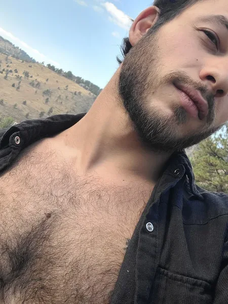 Tristan Moreau