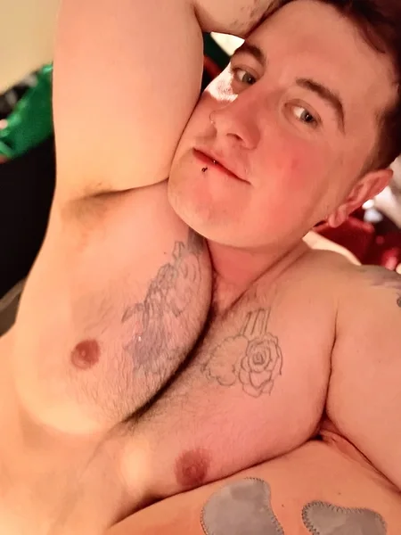 Tristan taint