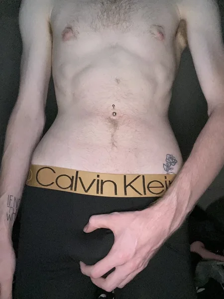 Tristin