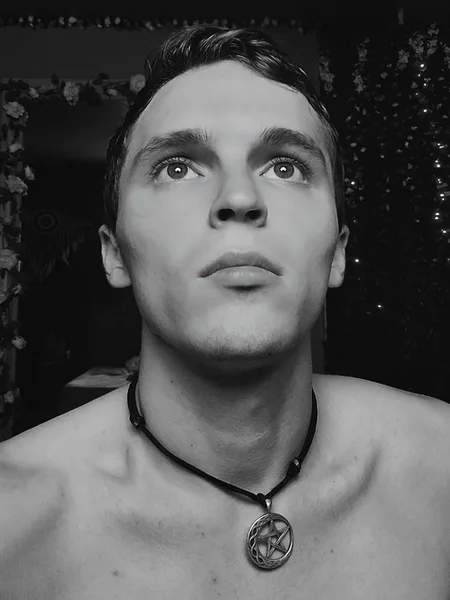 Tristan Adler