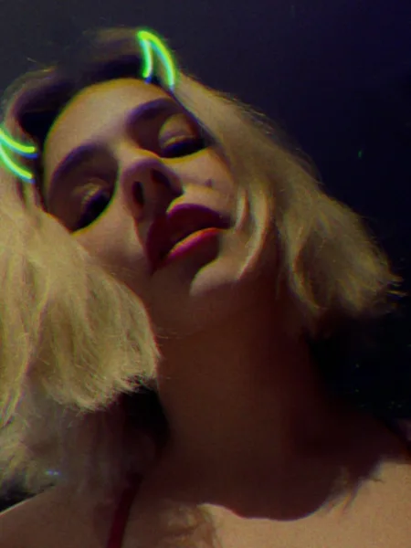 𝕿𝖗𝖎𝖝𝖎𝖊 𝕸𝖔𝖓𝖗𝖔𝖊 💋