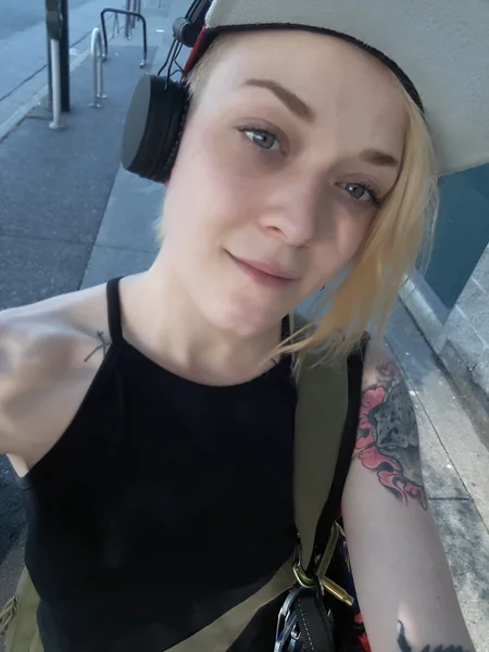 TrixieMews