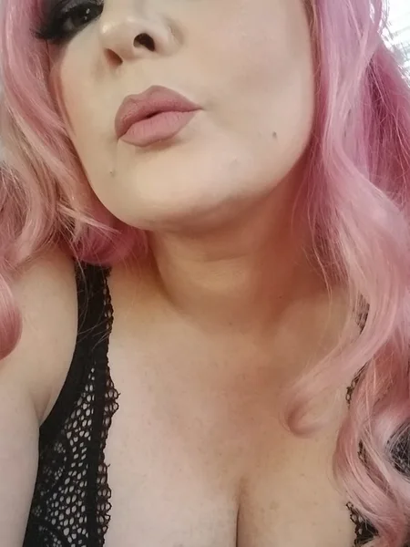 Trixie Taylor