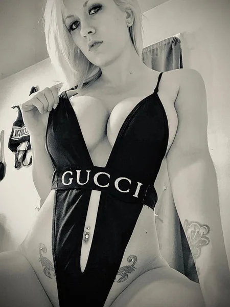 Trixie_Thomas