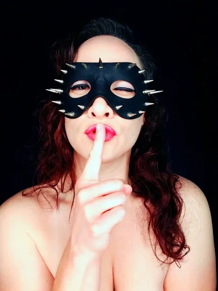 Trixi Vixen66
