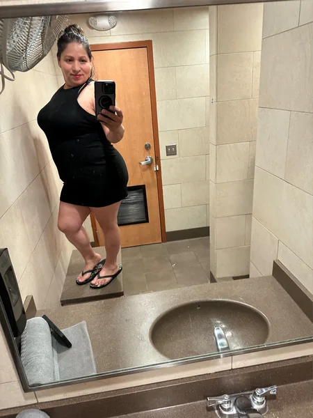 Trokeritasexy