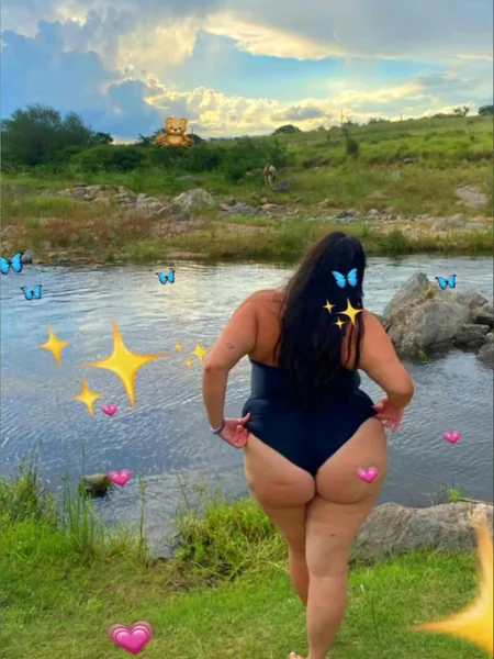 Latina Angel🍒VIP