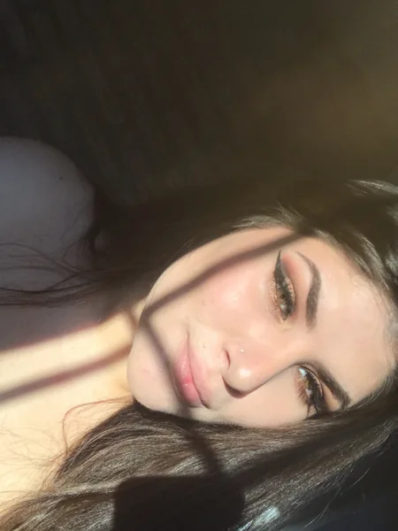 Latina Angel🍒 FREE