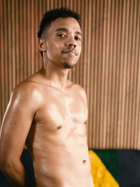 Davi Neto